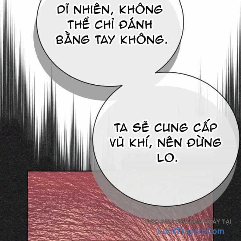 Ngục Tối Black Haze - Chương 47 - ảnh 134