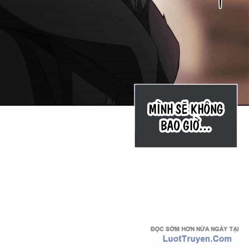 Ngục Tối Black Haze - Chương 47 - ảnh 17