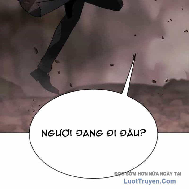 Ngục Tối Black Haze - Chương 47 - ảnh 24