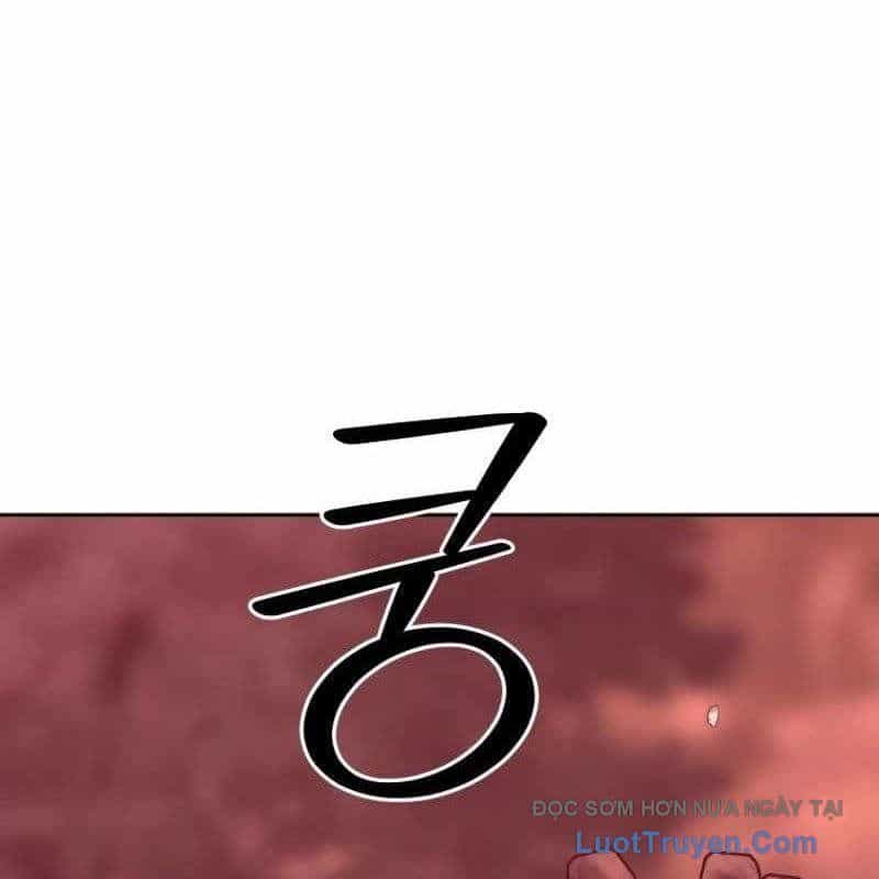 Ngục Tối Black Haze - Chương 47 - ảnh 30