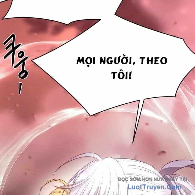 Ngục Tối Black Haze - Chương 47 - ảnh 33