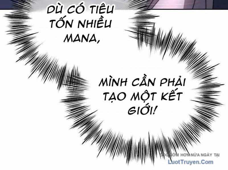 Ngục Tối Black Haze - Chương 47 - ảnh 35