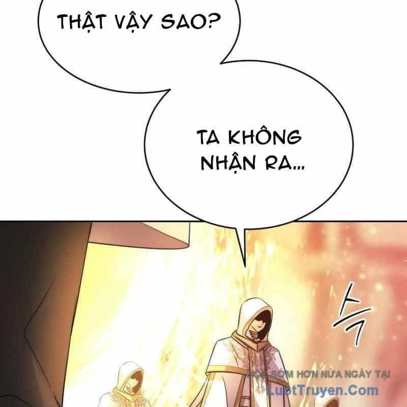 Ngục Tối Black Haze - Chương 47 - ảnh 56