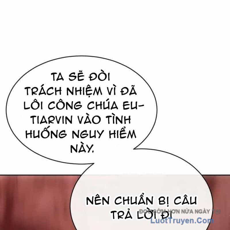 Ngục Tối Black Haze - Chương 47 - ảnh 88