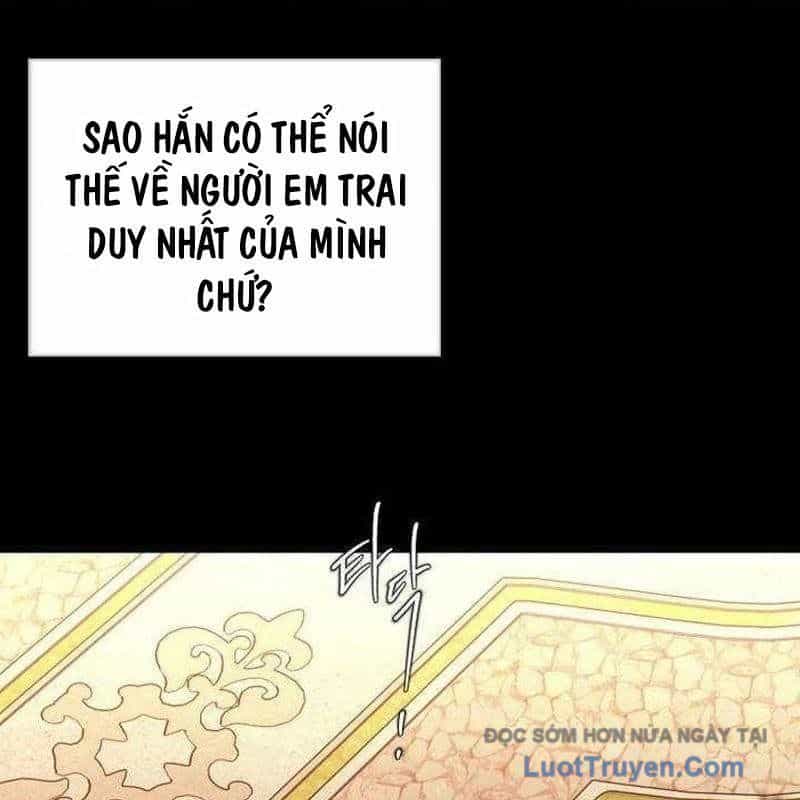 Ngục Tối Black Haze - Chương 48 - ảnh 109