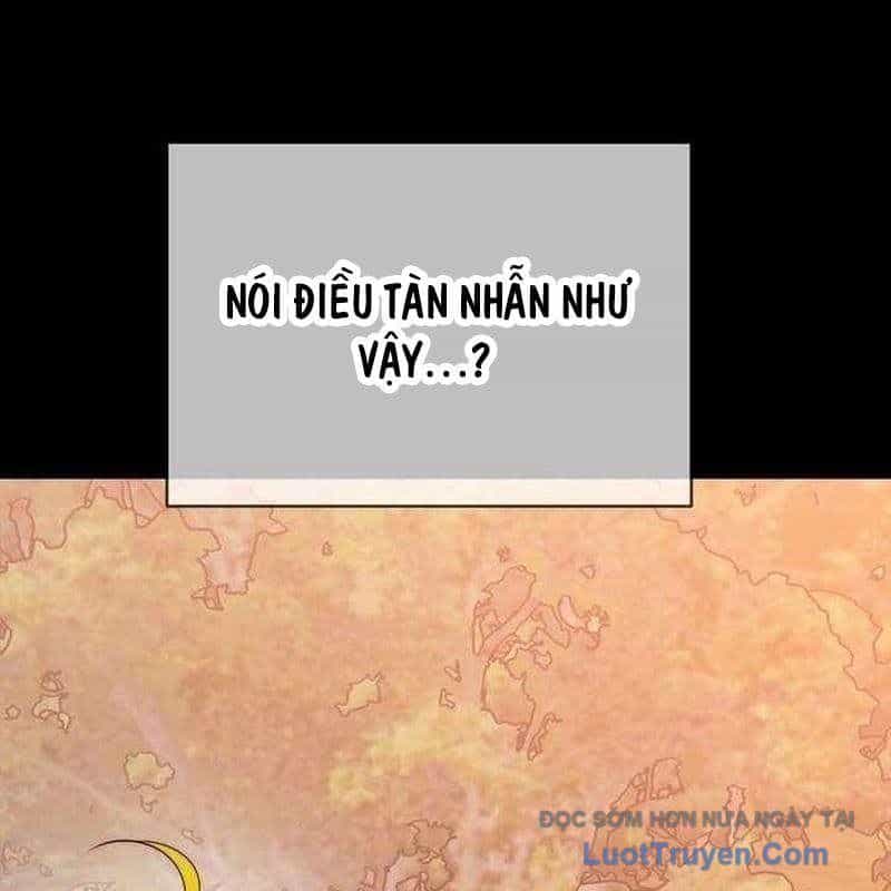 Ngục Tối Black Haze - Chương 48 - ảnh 113