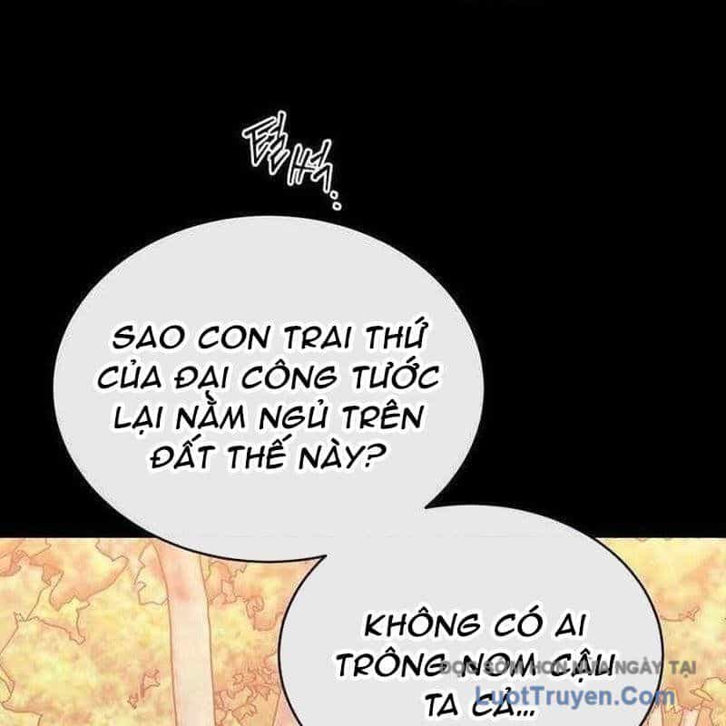 Ngục Tối Black Haze - Chương 48 - ảnh 119