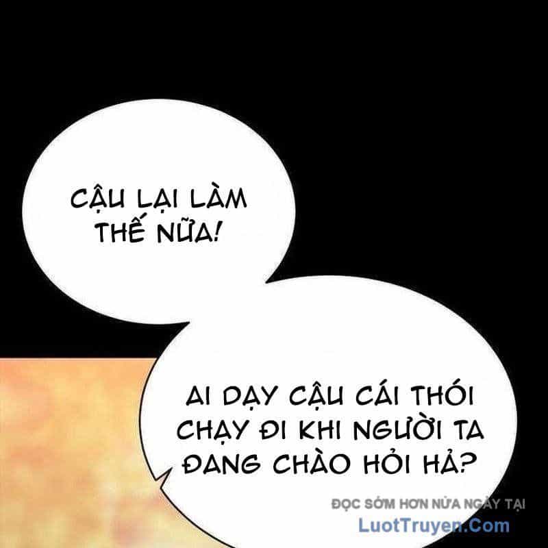 Ngục Tối Black Haze - Chương 48 - ảnh 134