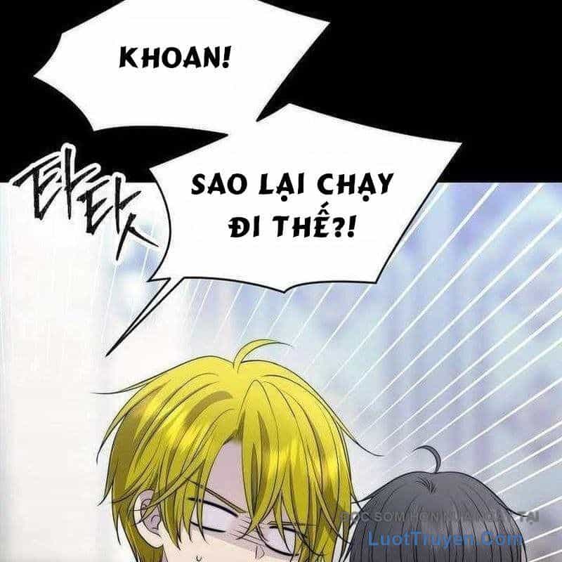 Ngục Tối Black Haze - Chương 48 - ảnh 17