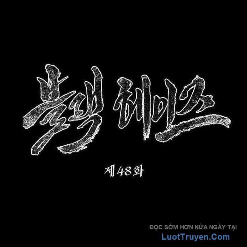 Ngục Tối Black Haze - Chương 48 - ảnh 24