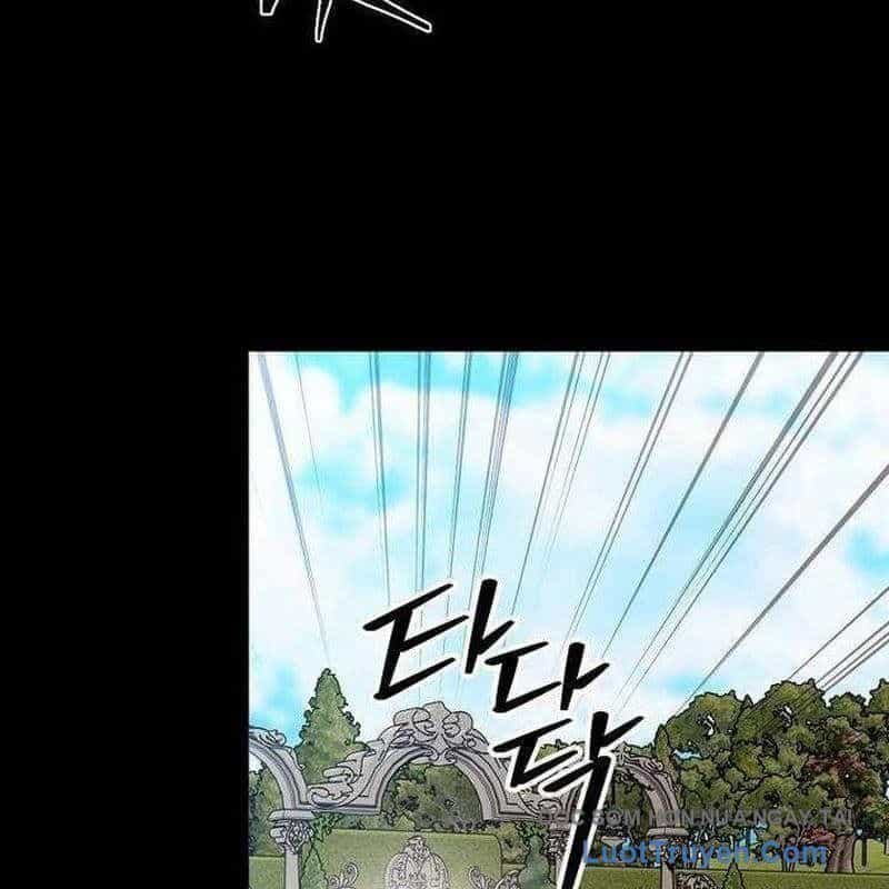 Ngục Tối Black Haze - Chương 48 - ảnh 51