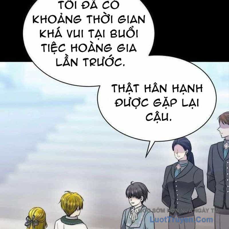 Ngục Tối Black Haze - Chương 48 - ảnh 7