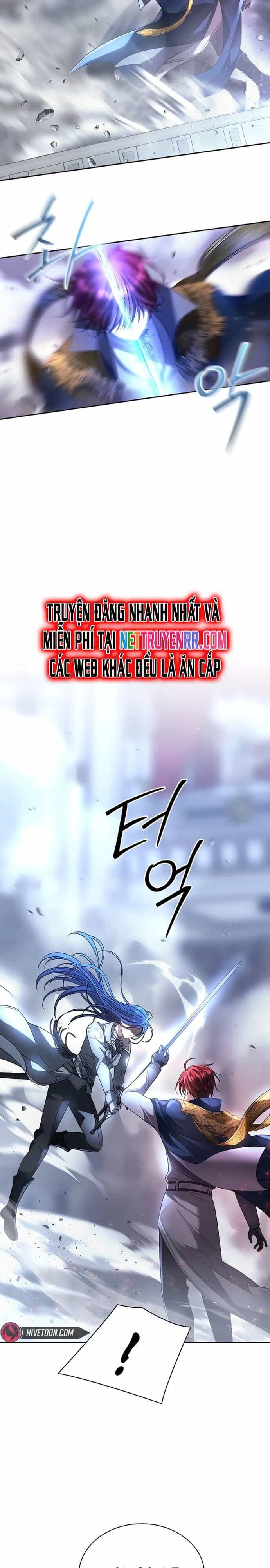 Ngục Tối Black Haze - Chương 5 - ảnh 3