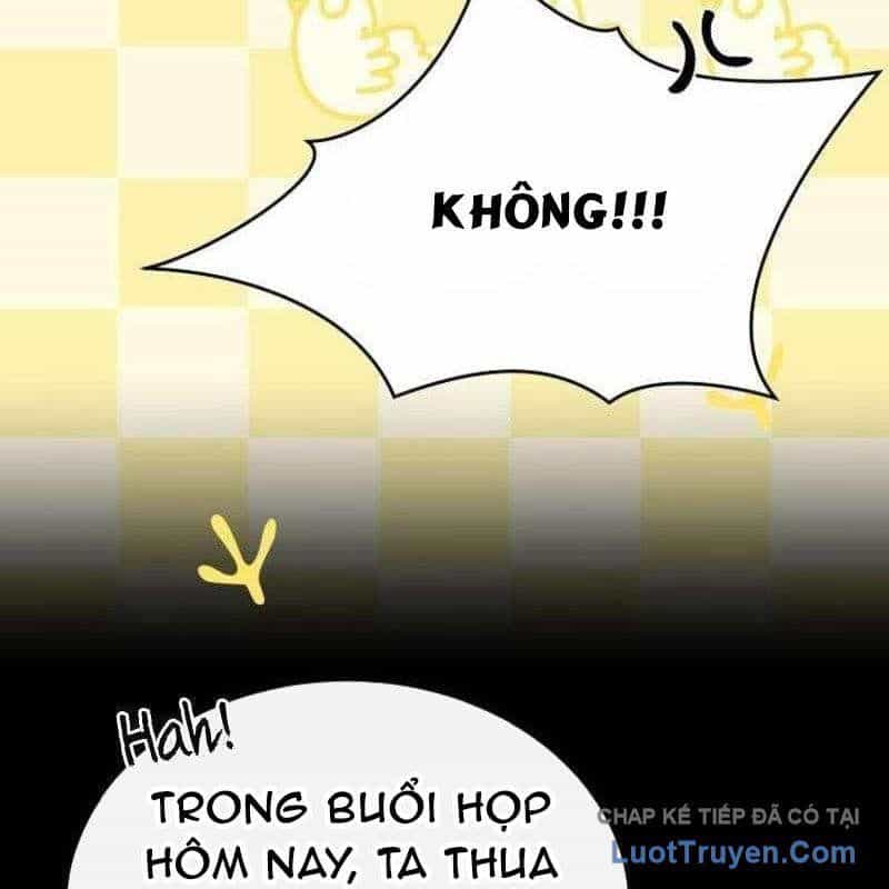 Ngục Tối Black Haze - Chương 49 - ảnh 10