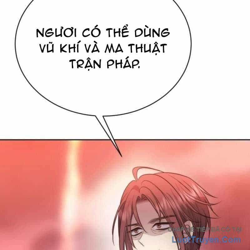 Ngục Tối Black Haze - Chương 49 - ảnh 142