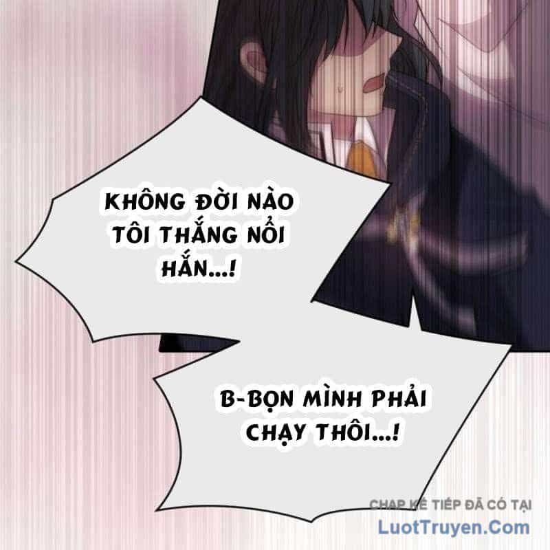 Ngục Tối Black Haze - Chương 49 - ảnh 149