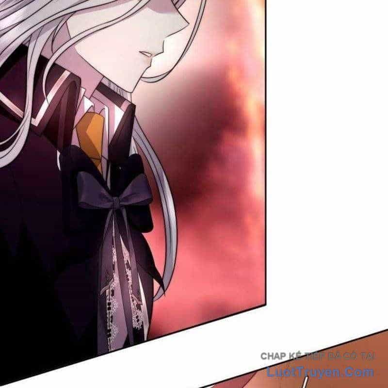 Ngục Tối Black Haze - Chương 49 - ảnh 154