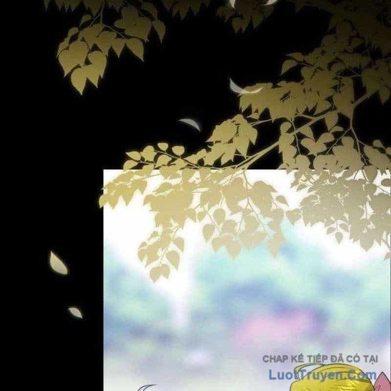 Ngục Tối Black Haze - Chương 49 - ảnh 16
