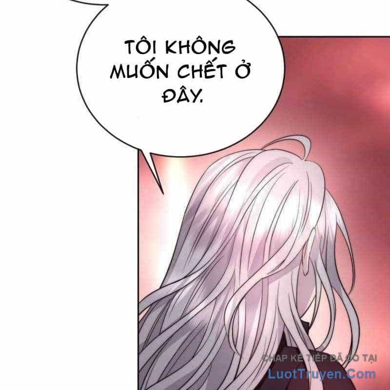 Ngục Tối Black Haze - Chương 49 - ảnh 162