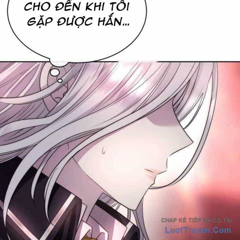 Ngục Tối Black Haze - Chương 49 - ảnh 164