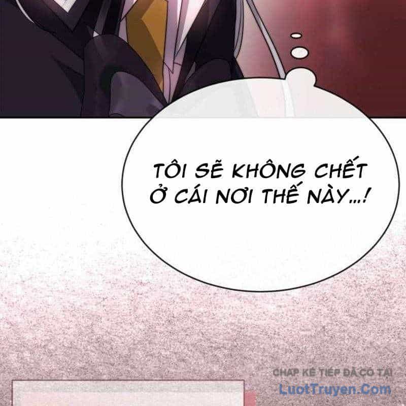 Ngục Tối Black Haze - Chương 49 - ảnh 165