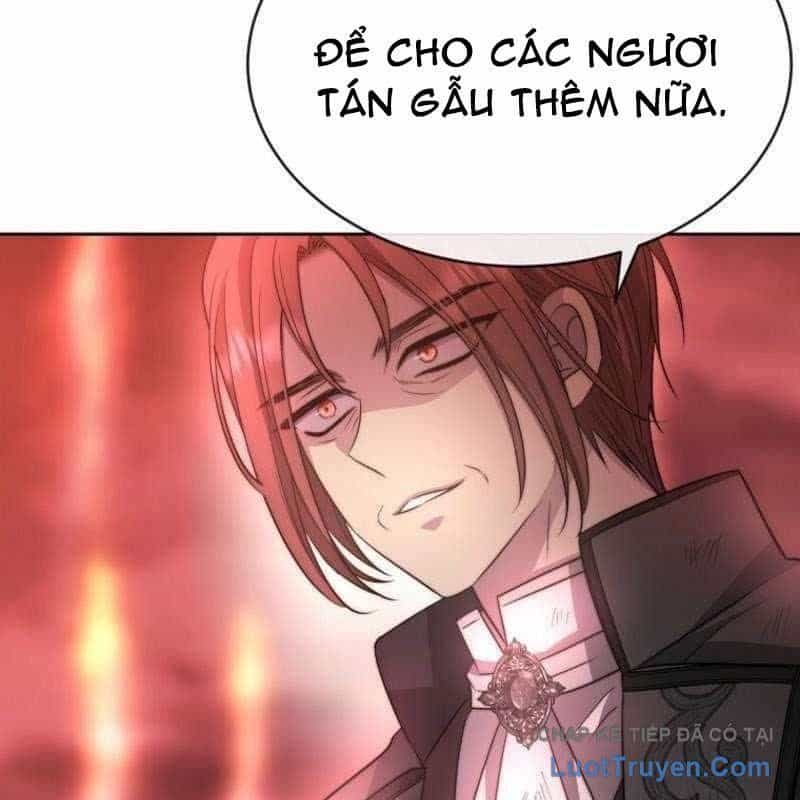 Ngục Tối Black Haze - Chương 49 - ảnh 175