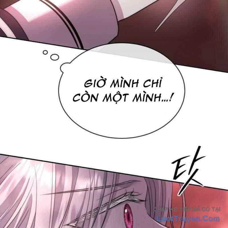 Ngục Tối Black Haze - Chương 49 - ảnh 187