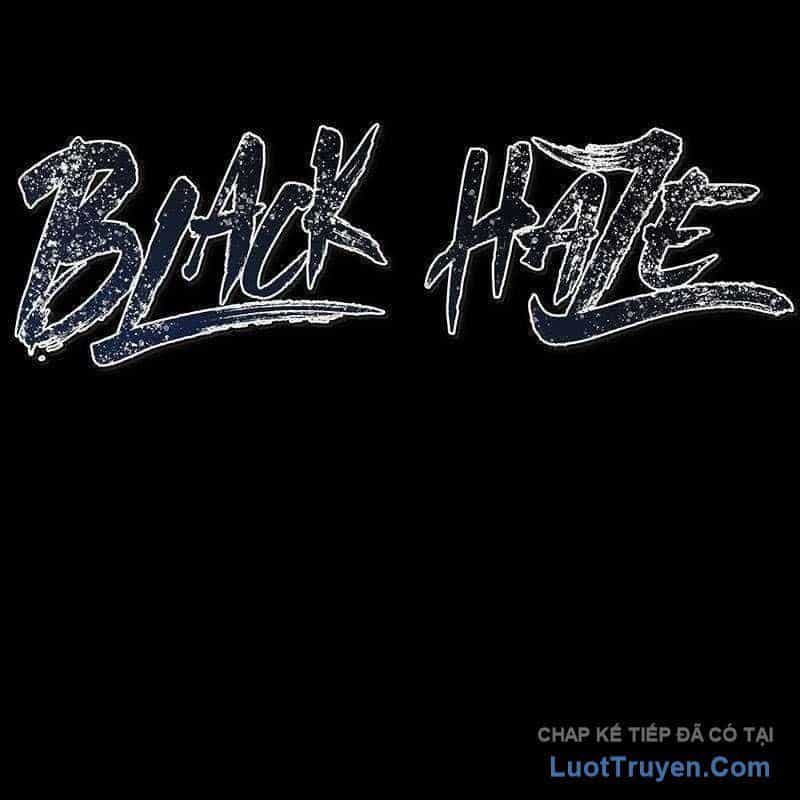 Ngục Tối Black Haze - Chương 49 - ảnh 39