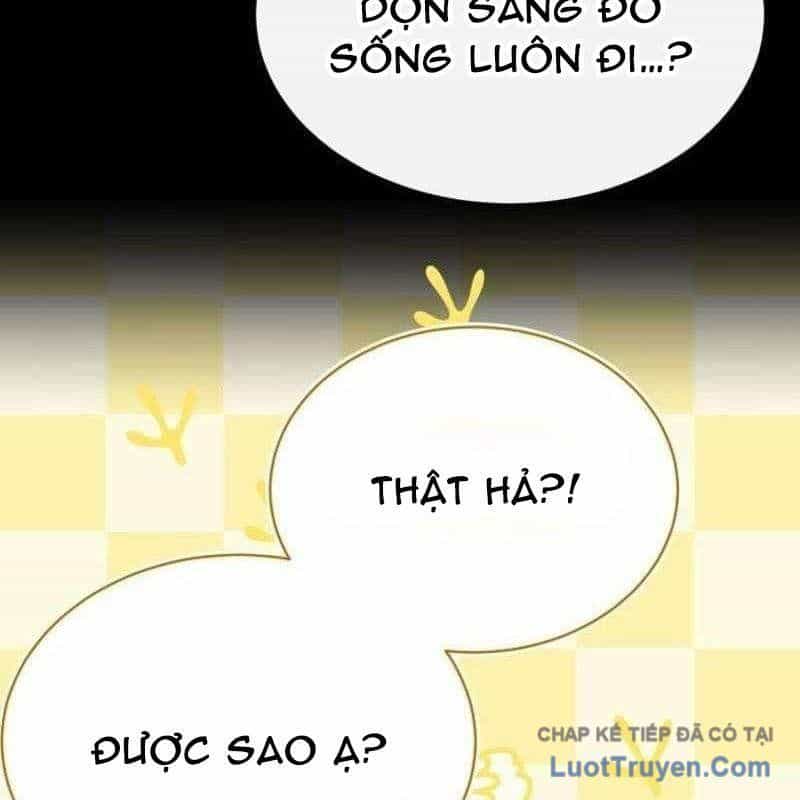 Ngục Tối Black Haze - Chương 49 - ảnh 8