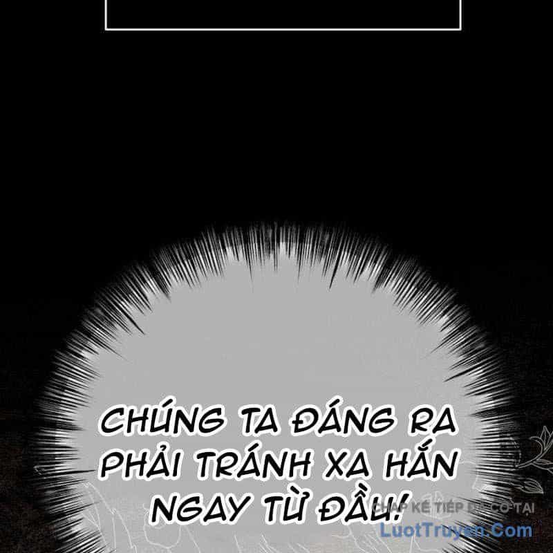 Ngục Tối Black Haze - Chương 49 - ảnh 83