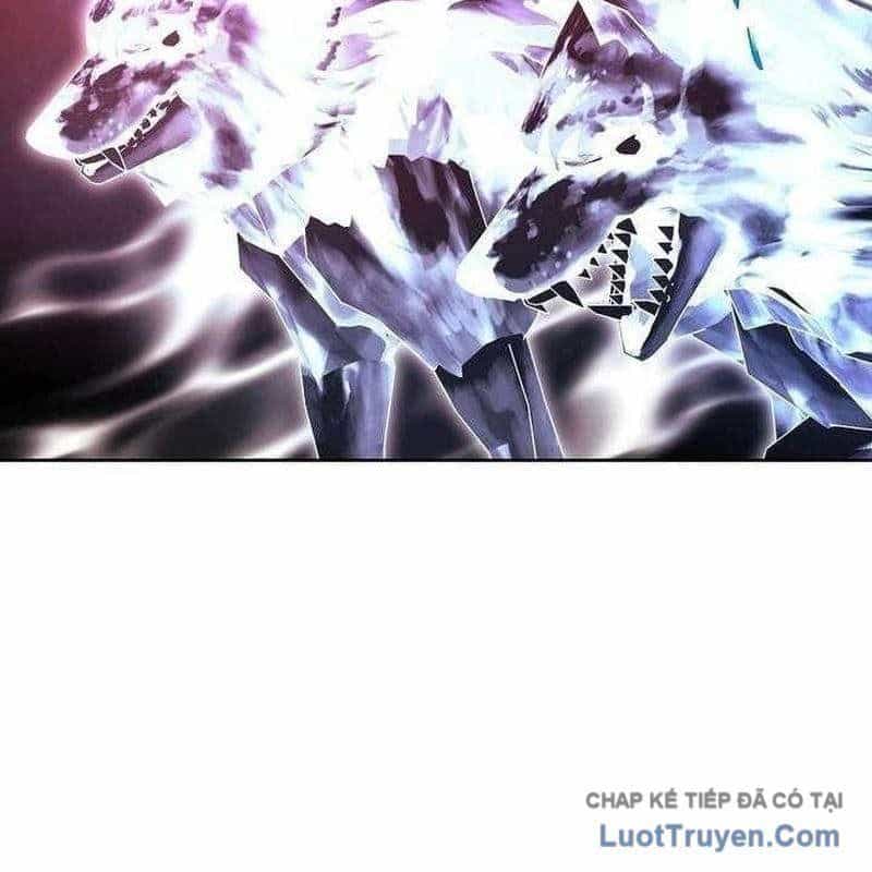 Ngục Tối Black Haze - Chương 50 - ảnh 122
