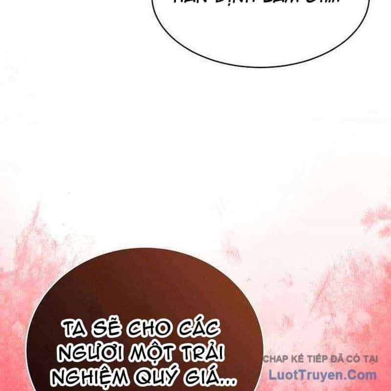 Ngục Tối Black Haze - Chương 50 - ảnh 143