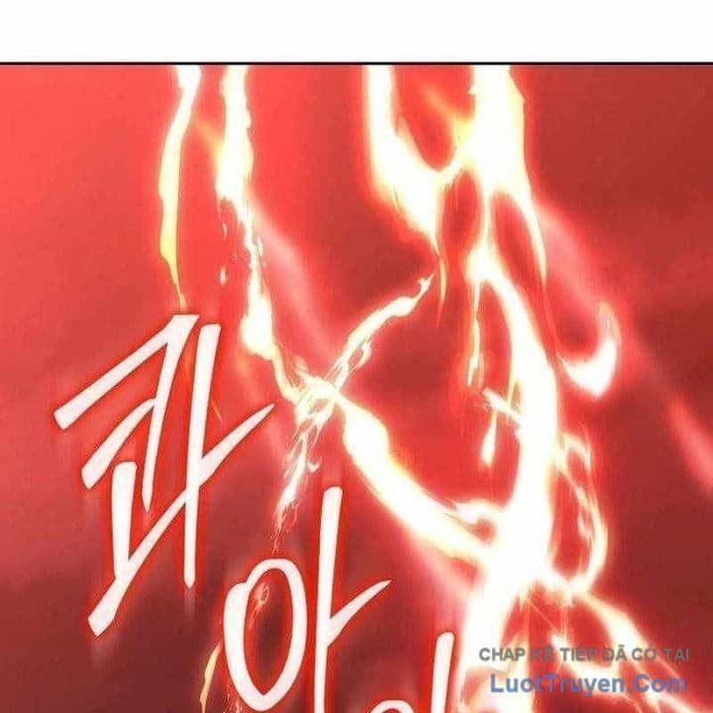 Ngục Tối Black Haze - Chương 50 - ảnh 151