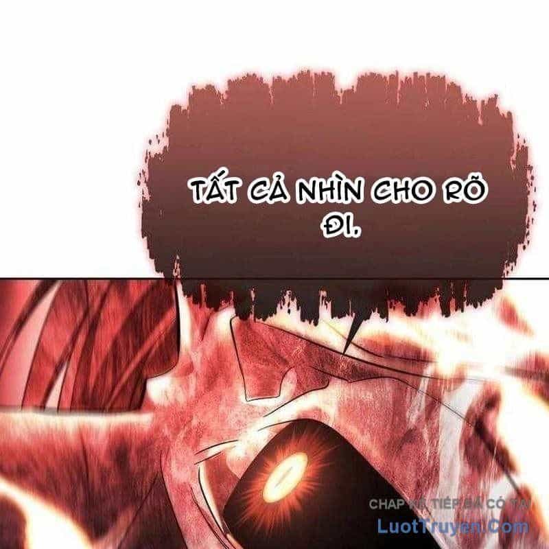 Ngục Tối Black Haze - Chương 50 - ảnh 167
