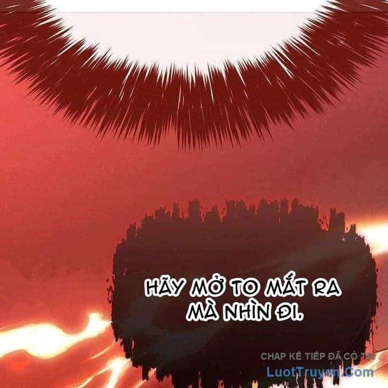 Ngục Tối Black Haze - Chương 50 - ảnh 174