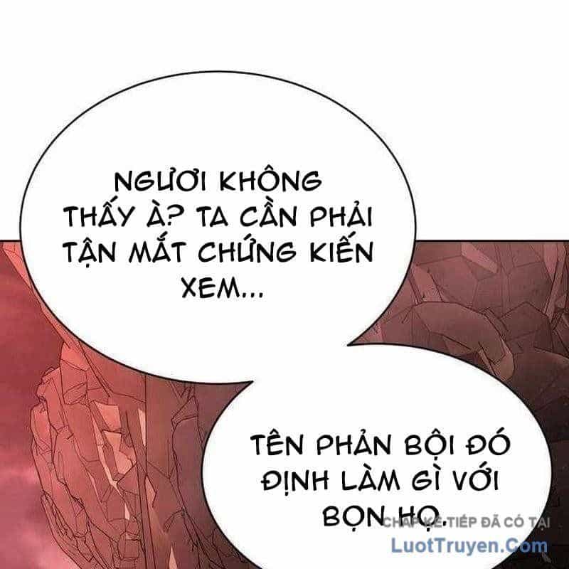 Ngục Tối Black Haze - Chương 50 - ảnh 21