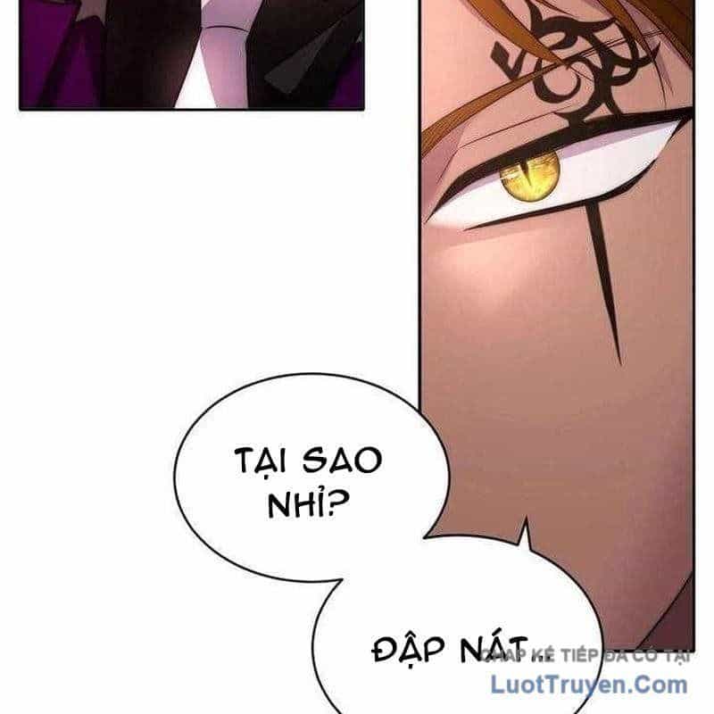 Ngục Tối Black Haze - Chương 50 - ảnh 25