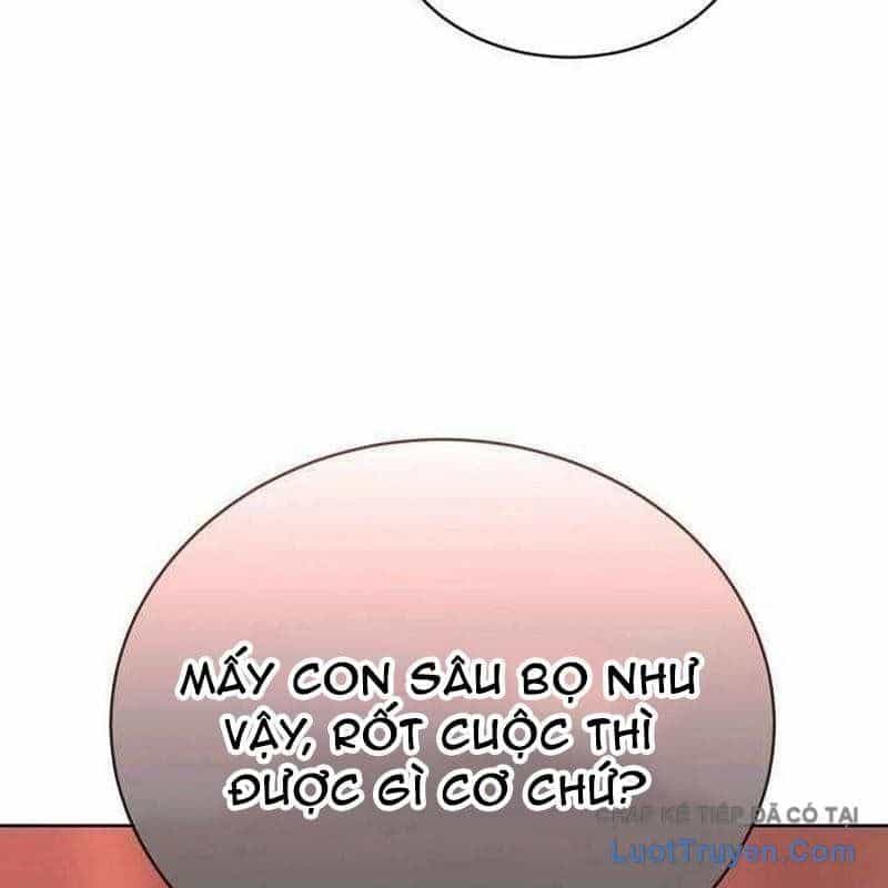 Ngục Tối Black Haze - Chương 50 - ảnh 26