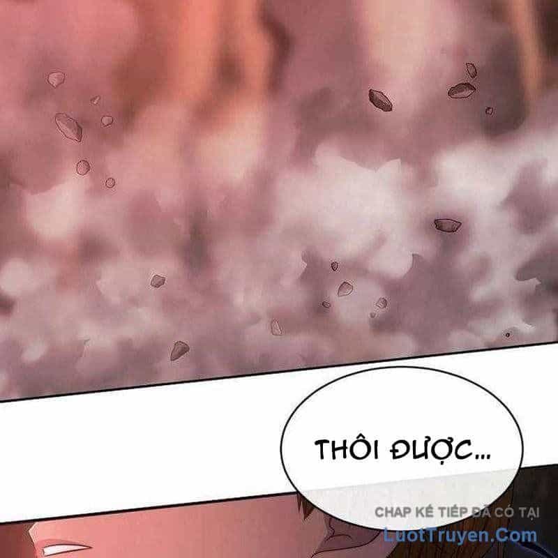 Ngục Tối Black Haze - Chương 50 - ảnh 35