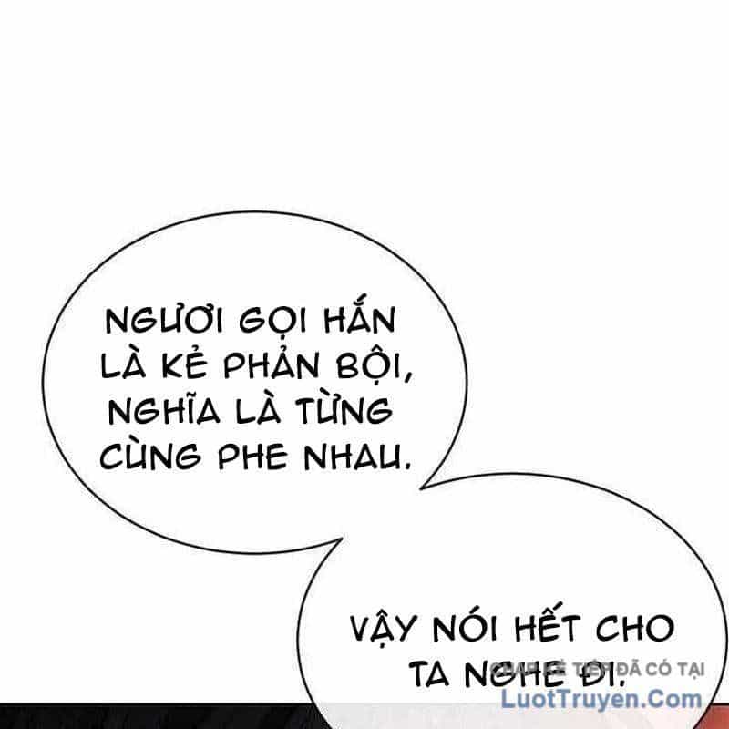 Ngục Tối Black Haze - Chương 50 - ảnh 42