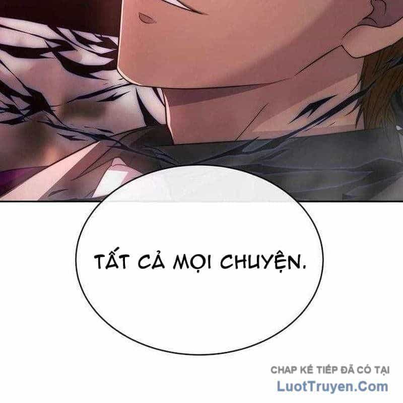 Ngục Tối Black Haze - Chương 50 - ảnh 45