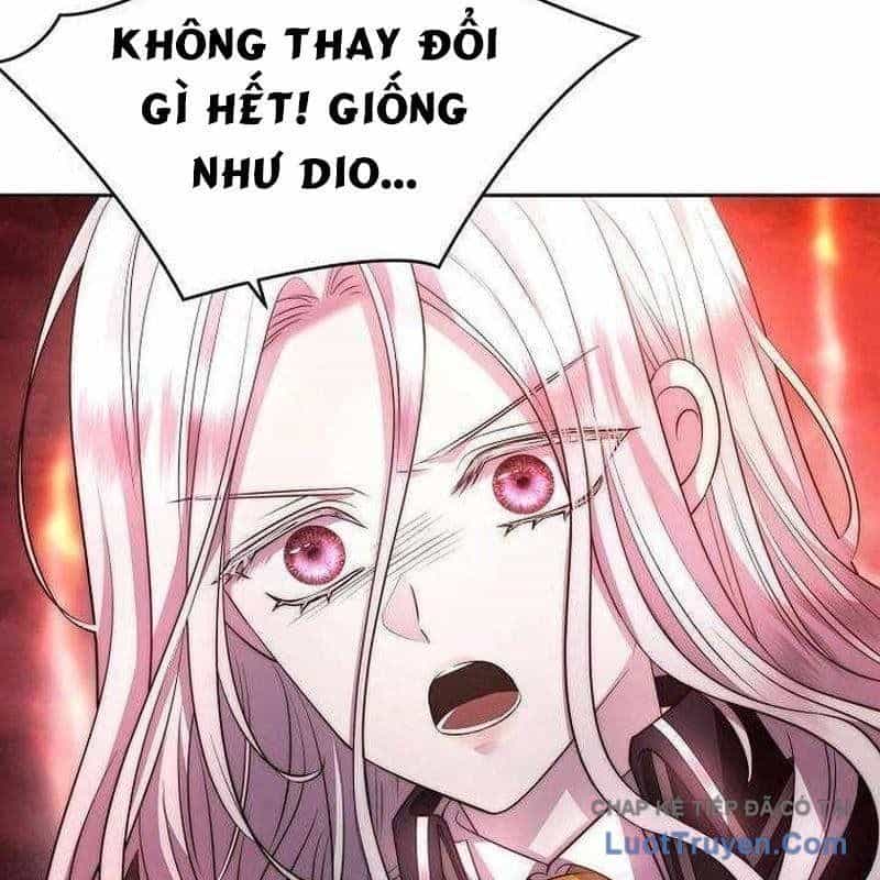 Ngục Tối Black Haze - Chương 50 - ảnh 69