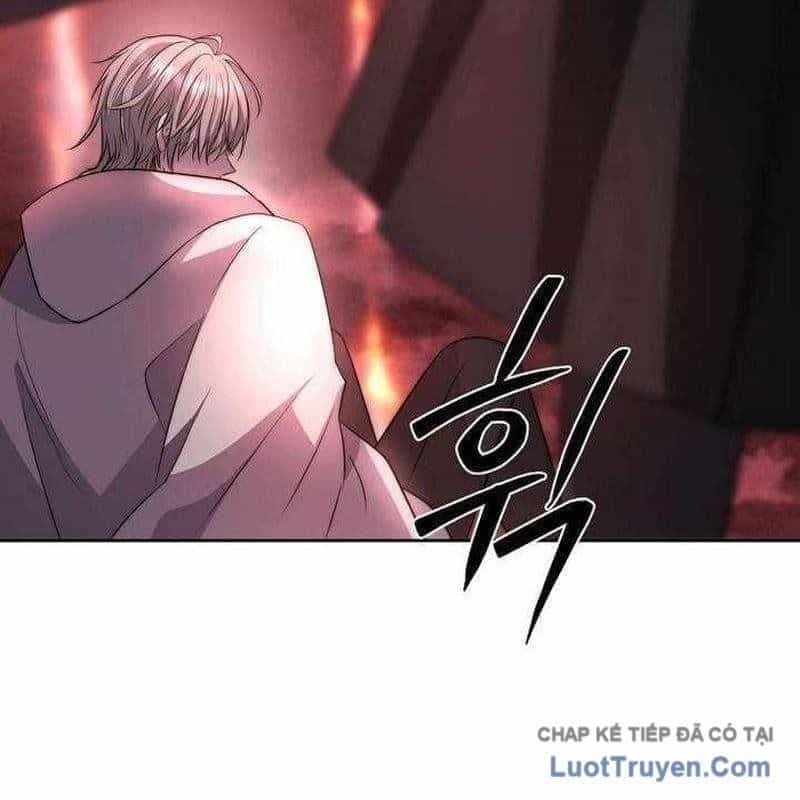 Ngục Tối Black Haze - Chương 50 - ảnh 73