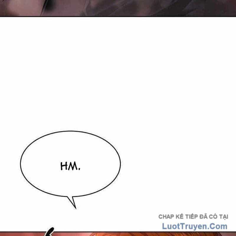 Ngục Tối Black Haze - Chương 50 - ảnh 8