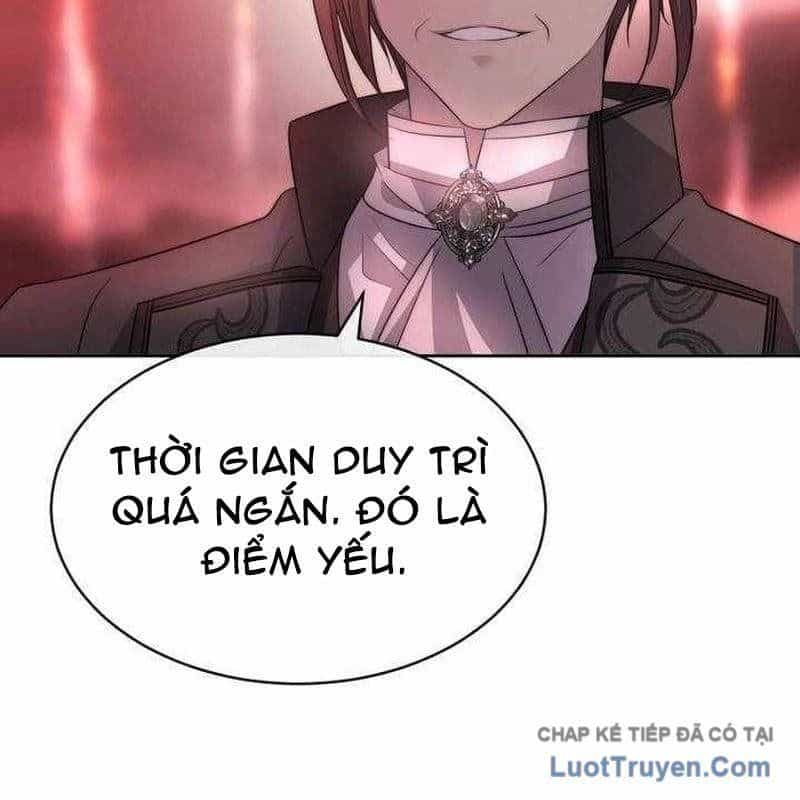 Ngục Tối Black Haze - Chương 50 - ảnh 84