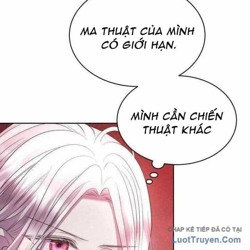 Ngục Tối Black Haze - Chương 50 - ảnh 87