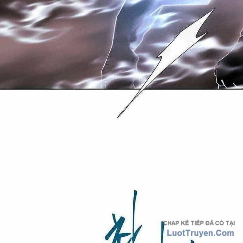 Ngục Tối Black Haze - Chương 50 - ảnh 94