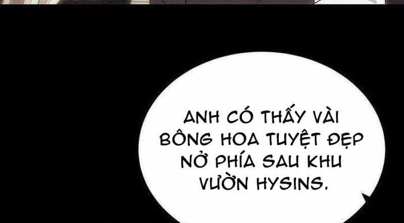 Ngục Tối Black Haze - Chương 51 - ảnh 105