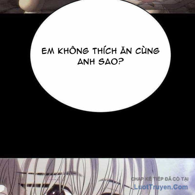 Ngục Tối Black Haze - Chương 51 - ảnh 110
