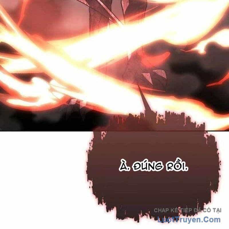 Ngục Tối Black Haze - Chương 51 - ảnh 20